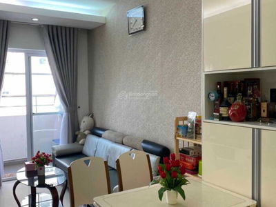 The Pegasus Plaza, Vietnam The Pegasus Plaza, Vietnam