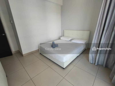 Subang Perdana Goodyear Court 7, Malaysia Subang Perdana Goodyear Court 7, Malaysia