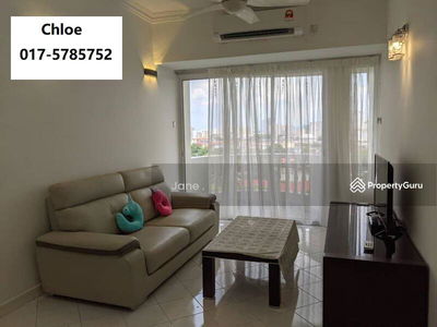 Sri York Condominium, Malaysia Sri York Condominium, Malaysia