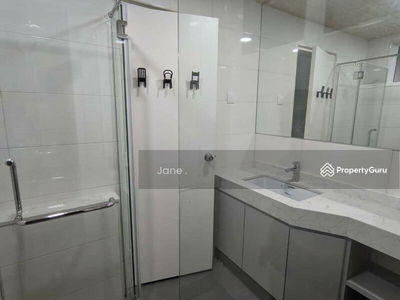 Sri York Condominium, Malaysia Sri York Condominium, Malaysia