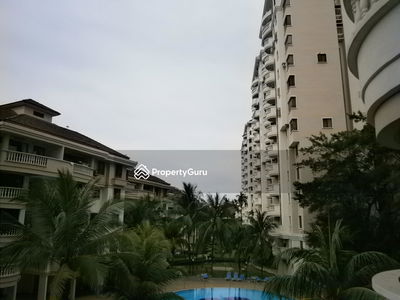 Sri York Condominium, Malaysia Sri York Condominium, Malaysia