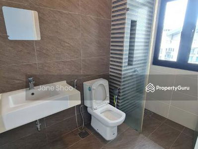 Sky Condominium @ Bandar Puchong Jaya, Malaysia Sky Condominium @ Bandar Puchong Jaya, Malaysia