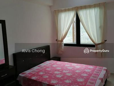 Avenue D'Vogue, Malaysia Avenue D'Vogue, Malaysia