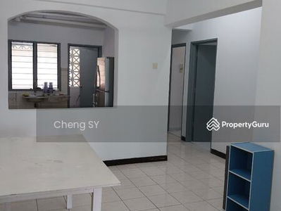 Vista Commonwealth A, Malaysia Vista Commonwealth A, Malaysia