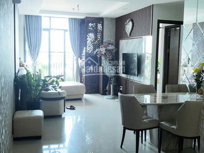 Phu Dong Premier, Vietnam Phu Dong Premier, Vietnam