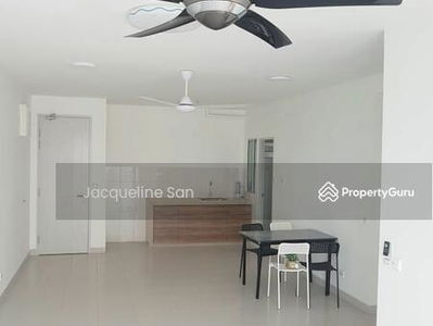 D'Cerrum Apartment, Malaysia D'Cerrum Apartment, Malaysia