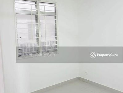 D'Cerrum Apartment, Malaysia D'Cerrum Apartment, Malaysia