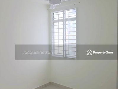 D'Cerrum Apartment, Malaysia D'Cerrum Apartment, Malaysia