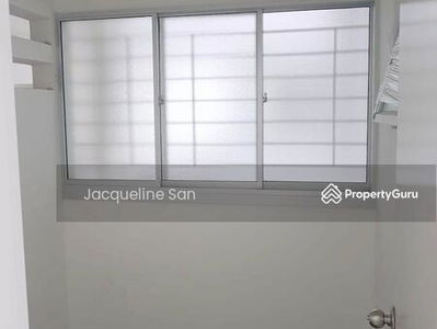 D'Cerrum Apartment, Malaysia D'Cerrum Apartment, Malaysia