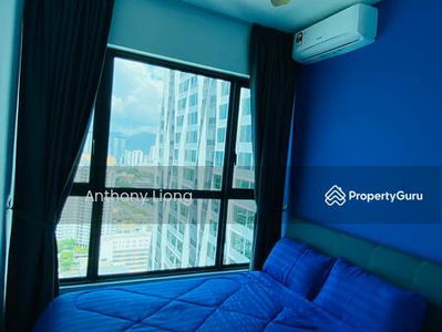 3 Residence, Malaysia 3 Residence, Malaysia