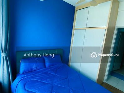 3 Residence, Malaysia 3 Residence, Malaysia