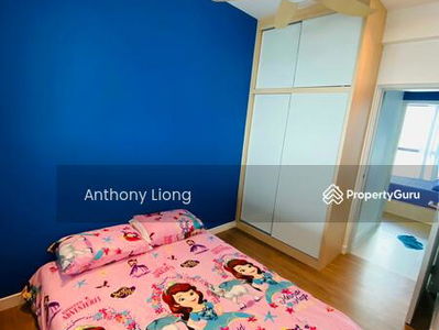 3 Residence, Malaysia 3 Residence, Malaysia