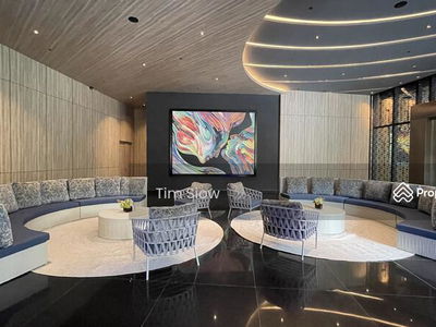 Star Residences @ KLCC, Malaysia Star Residences @ KLCC, Malaysia