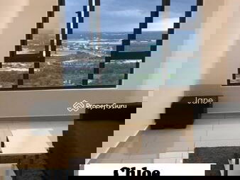 Eco Bloom, Malaysia Eco Bloom, Malaysia