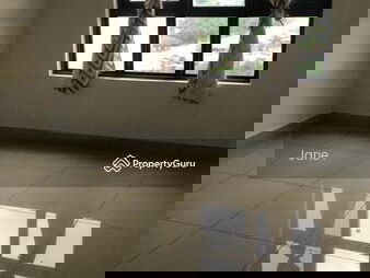 Eco Bloom, Malaysia Eco Bloom, Malaysia