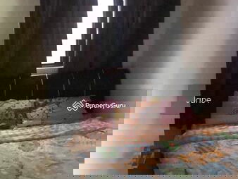 Eco Bloom, Malaysia Eco Bloom, Malaysia