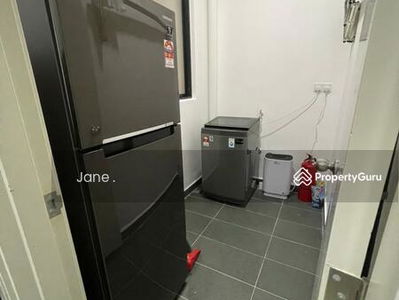 Eco Bloom, Malaysia Eco Bloom, Malaysia