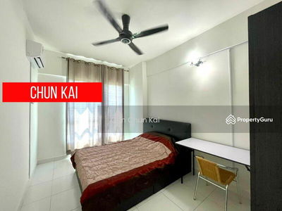 Elite Heights @ Bayan City, Malaysia Elite Heights @ Bayan City, Malaysia