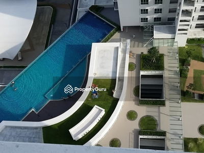 Elite Heights @ Bayan City, Malaysia Elite Heights @ Bayan City, Malaysia