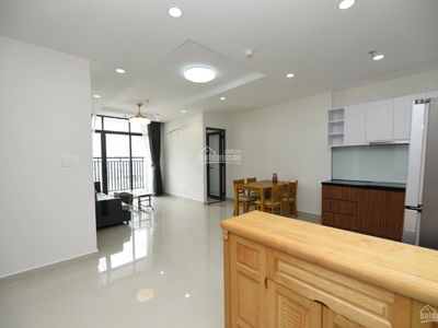 Phu Dong Premier, Vietnam Phu Dong Premier, Vietnam