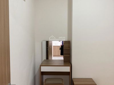 Phu Dong Premier, Vietnam Phu Dong Premier, Vietnam