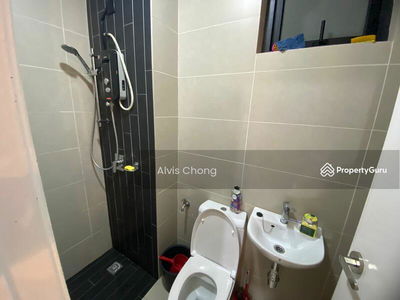 H2O Residences, Malaysia H2O Residences, Malaysia