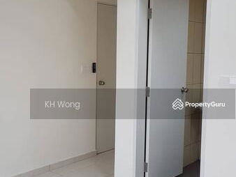 The Riyang @ Happy Garden, Malaysia The Riyang @ Happy Garden, Malaysia