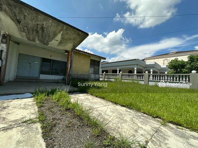 Taman Emas, Solok Nuri 2, Malaysia Taman Emas, Solok Nuri 2, Malaysia