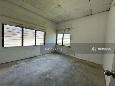 Taman Emas, Solok Nuri 2, Malaysia Taman Emas, Solok Nuri 2, Malaysia