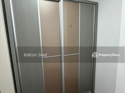 Windows on The Park, Malaysia Windows on The Park, Malaysia