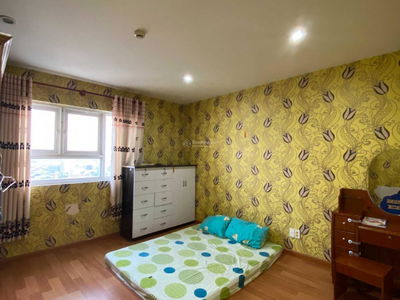 The Pegasus Plaza, Vietnam The Pegasus Plaza, Vietnam