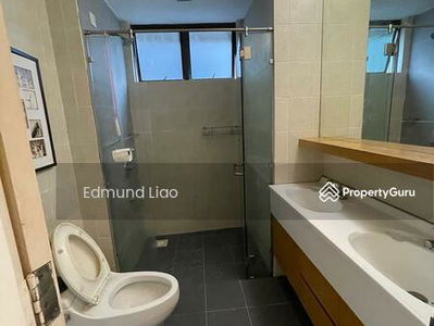 Casa Tropicana, Malaysia Casa Tropicana, Malaysia