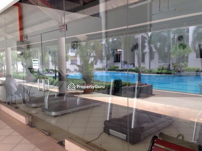 Casa Tropicana, Malaysia Casa Tropicana, Malaysia