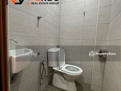 Taman Klang Utama, Malaysia Taman Klang Utama, Malaysia