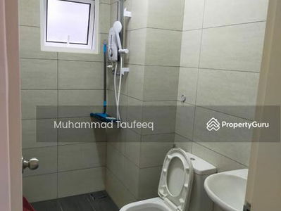 Canopy Hills, Malaysia Canopy Hills, Malaysia