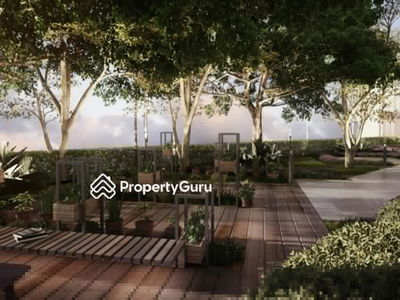 Canopy Hills, Malaysia Canopy Hills, Malaysia