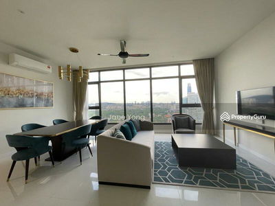 Pavilion Embassy Kuala Lumpur, Malaysia Pavilion Embassy Kuala Lumpur, Malaysia