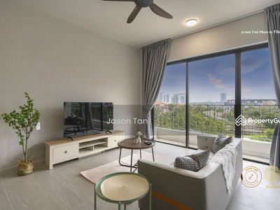 Utamara Boutique Residences, Malaysia Utamara Boutique Residences, Malaysia