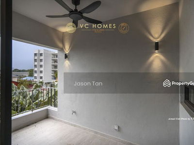 Utamara Boutique Residences, Malaysia Utamara Boutique Residences, Malaysia