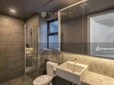 Utamara Boutique Residences, Malaysia Utamara Boutique Residences, Malaysia