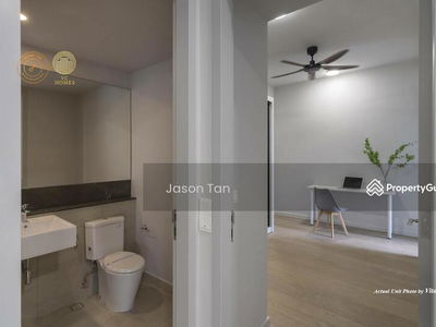 Utamara Boutique Residences, Malaysia Utamara Boutique Residences, Malaysia