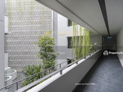 Utamara Boutique Residences, Malaysia Utamara Boutique Residences, Malaysia