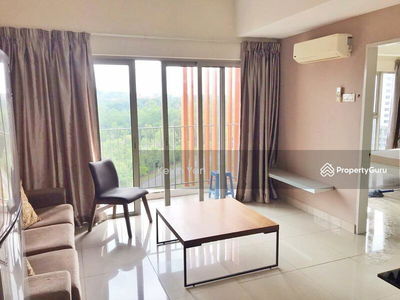 Suria Jelutong, Malaysia Suria Jelutong, Malaysia