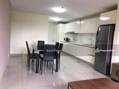 Suria Jelutong, Malaysia Suria Jelutong, Malaysia