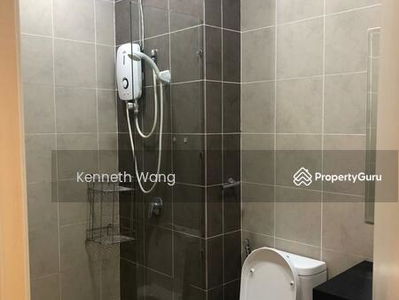 Damansara Foresta, Malaysia Damansara Foresta, Malaysia