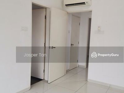 Zeva @ Equine South, Malaysia Zeva @ Equine South, Malaysia