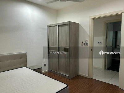 Impiana @ East Ledang, Malaysia Impiana @ East Ledang, Malaysia