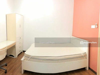 Saujana Residency, Malaysia Saujana Residency, Malaysia