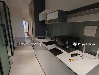 DK Impian, Malaysia DK Impian, Malaysia