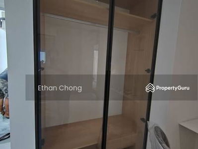 DK Impian, Malaysia DK Impian, Malaysia